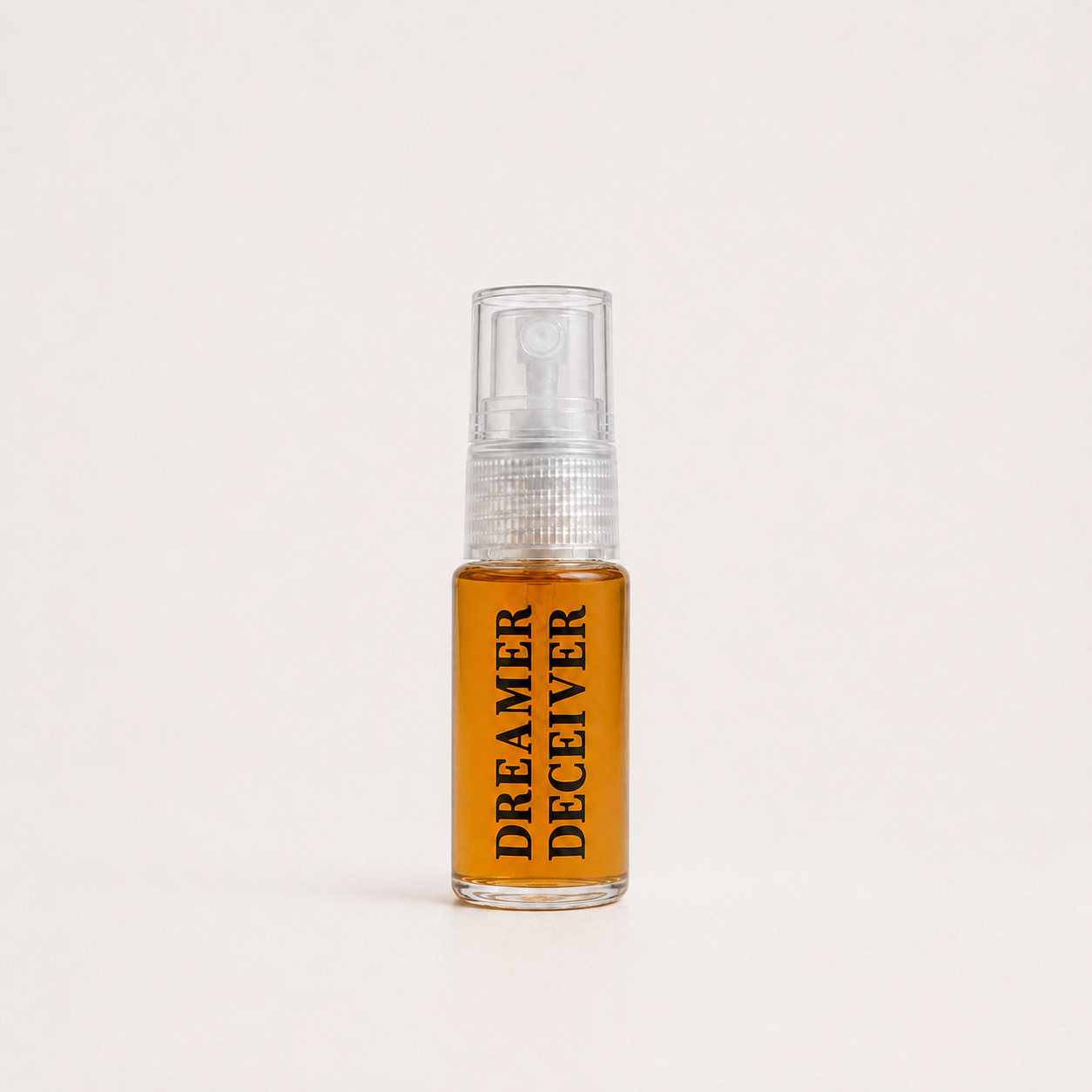 Mediterranean Memories Eau de Parfum