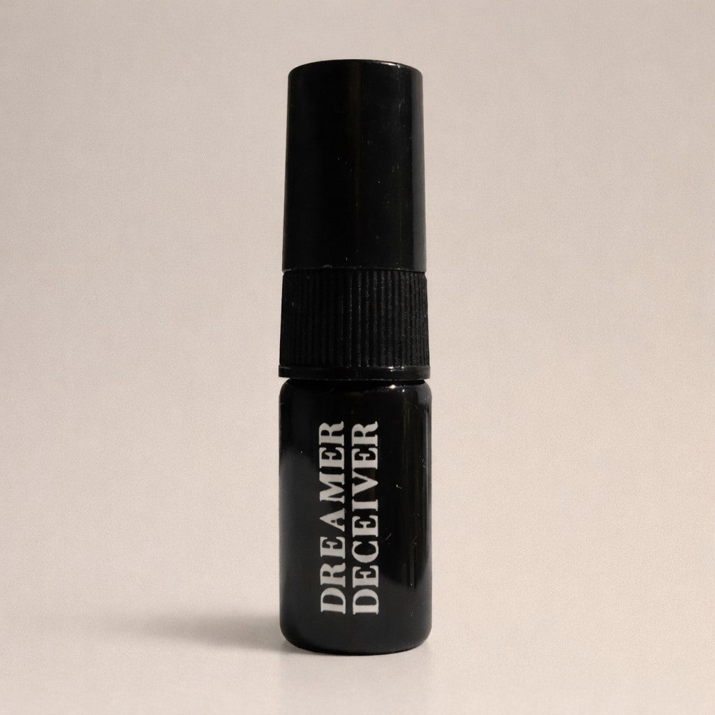 Latin Lover Eau de Parfum