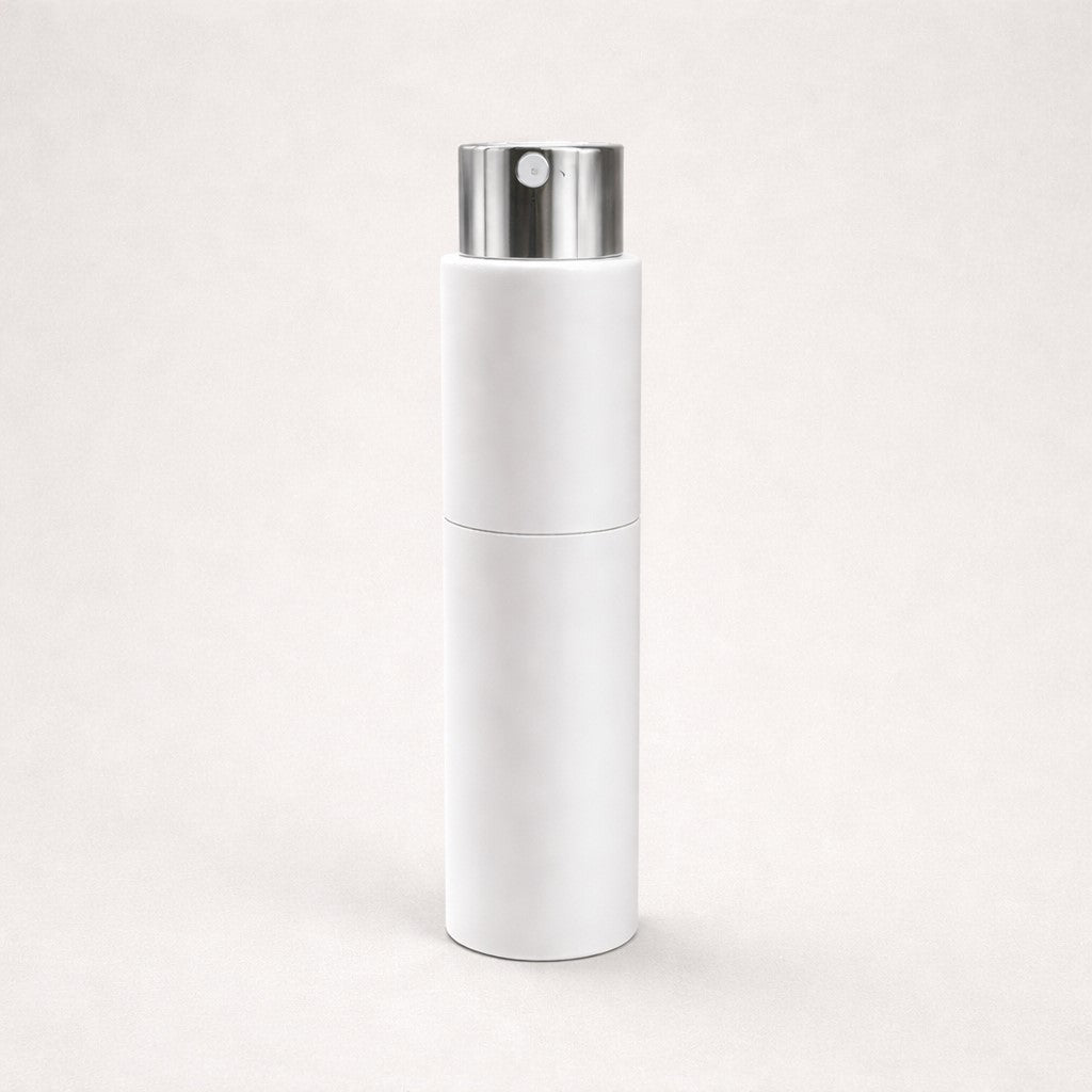 White Mango Eau de Toilette