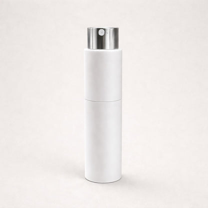 White Mango Eau de Toilette
