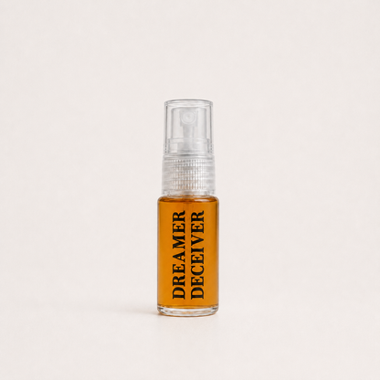 Mediterranean Memories Eau de Parfum