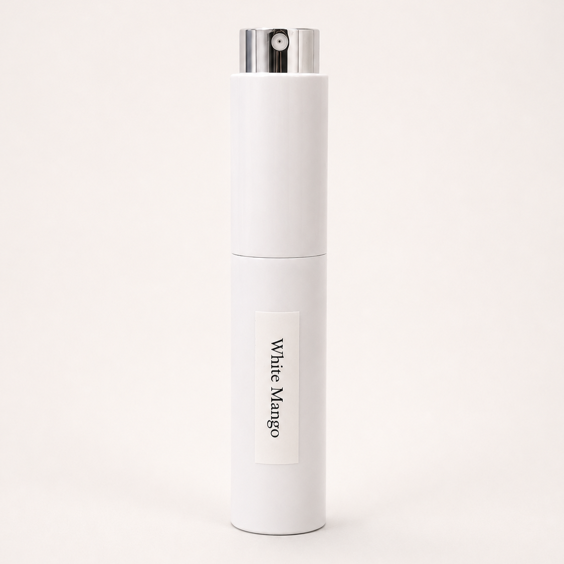White Mango Eau de Toilette
