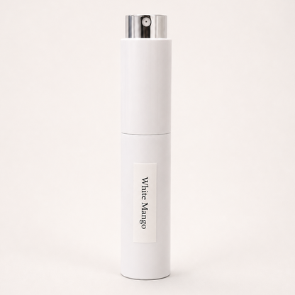 White Mango Eau de Toilette