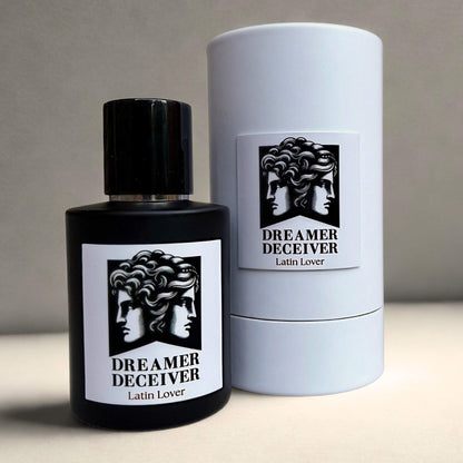 Latin Lover Eau de Parfum For Him