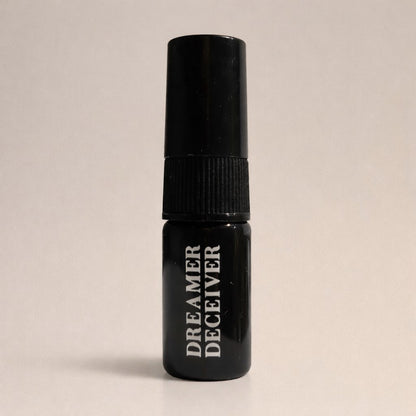 Latin Lover Eau de Parfum