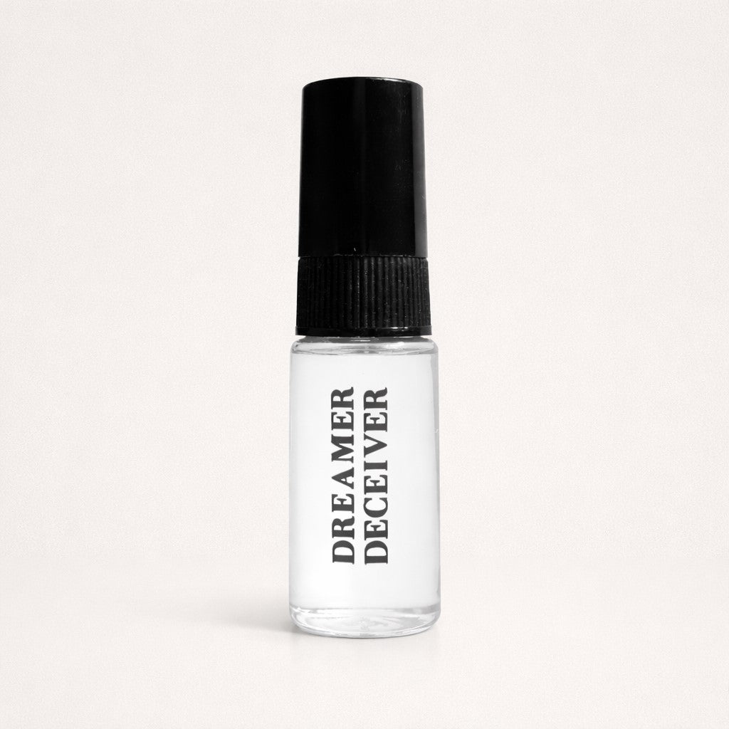 White Mango Eau de Toilette