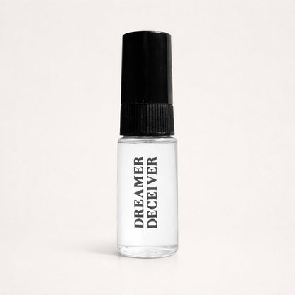 White Mango Eau de Toilette